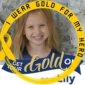 Meet your Posher, Charlie debbie